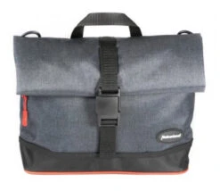 Sacoche De Guidon - EMotion -