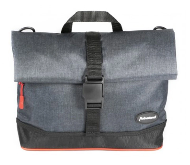 Sacoche De Guidon - EMotion - 1 Sacoche De Guidon - EMotion -