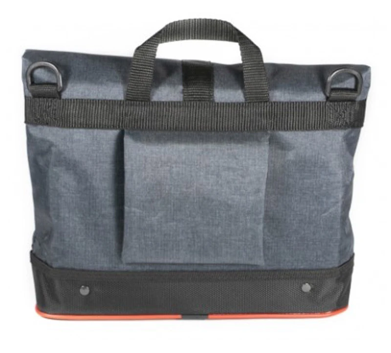 Sacoche De Guidon - EMotion - 2 Sacoche De Guidon - EMotion - – Image 2