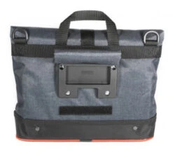 Sacoche De Guidon - EMotion - 7 Sacoche De Guidon - EMotion - -Vélos Équip Magasin 20112627 Haberlandt eMotion Lenkertasche LKF700 35E 3