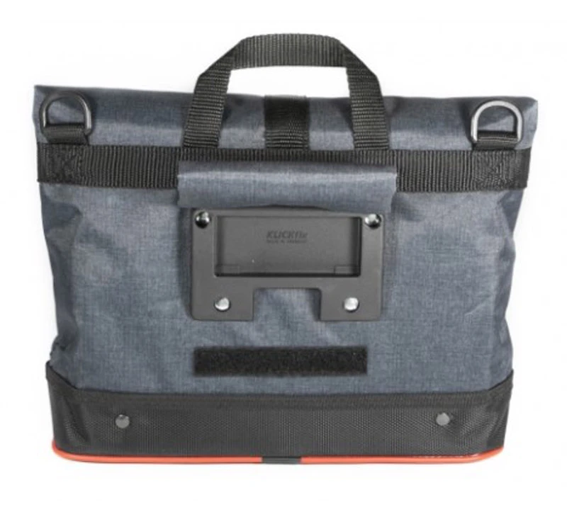 Sacoche De Guidon - EMotion - 3 Sacoche De Guidon - EMotion - – Image 3