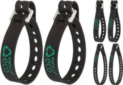 Bande De Fixation Strap Recyclage (pack De 2)