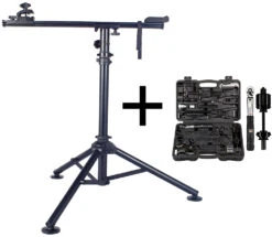 Katana WS-21 Kit D'atelier