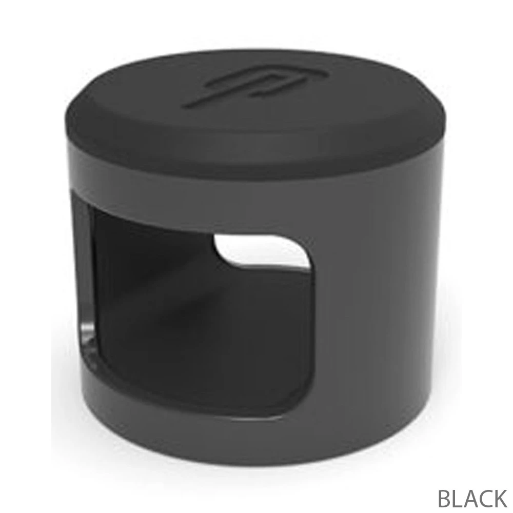 Hiplok Ankr Ancrage Mural/au Sol 2 Hiplok Ankr Ancrage Mural/au Sol – Image 2