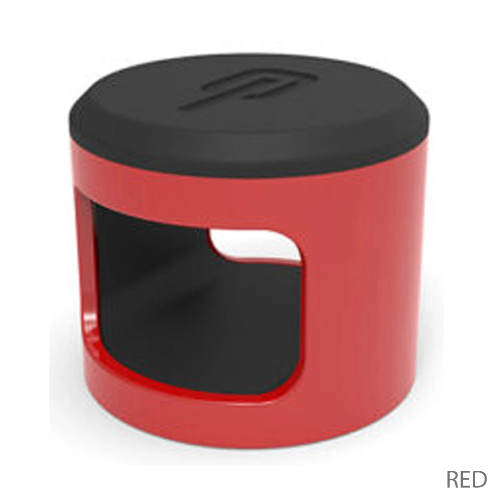 Hiplok Ankr Ancrage Mural/au Sol 3 Hiplok Ankr Ancrage Mural/au Sol – Image 3