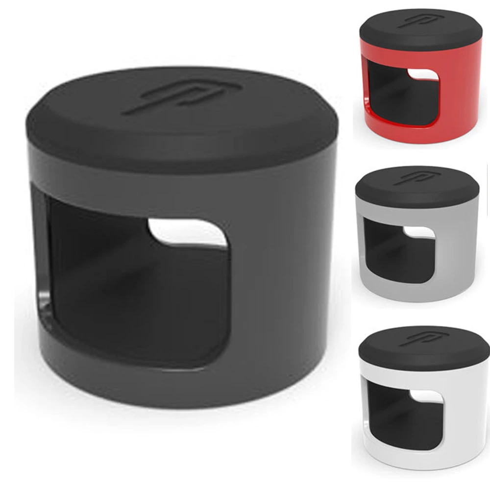 Hiplok Ankr Ancrage Mural/au Sol 1 Hiplok Ankr Ancrage Mural/au Sol