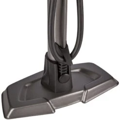 Katana Pump Your Bike Set -Vélos Équip Magasin 20114367 PumpYourBikeSet 20102248 X Blow Standpumpe 2