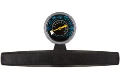 Katana Pump Your Bike Set -Vélos Équip Magasin 20114367 PumpYourBikeSet 20102248 X Blow Standpumpe 3