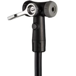 Katana Pump Your Bike Set -Vélos Équip Magasin 20114367 PumpYourBikeSet 20102248 X Blow Standpumpe 4