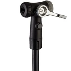 Katana Pump Your Bike Set -Vélos Équip Magasin 20114367 PumpYourBikeSet 20102248 X Blow Standpumpe 5