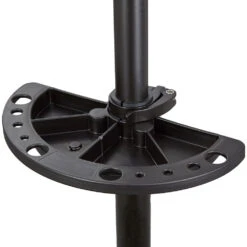 Katana Kit D'atelier WS-12 -Vélos Équip Magasin 20114409 Katana WS 11 WerkstattSet 20078057 RS 1 eBike Montagestaender 2DWchNhIWqHAOC