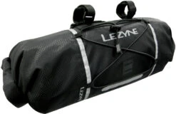 Lezyne Sac Pour Chariot De Bar