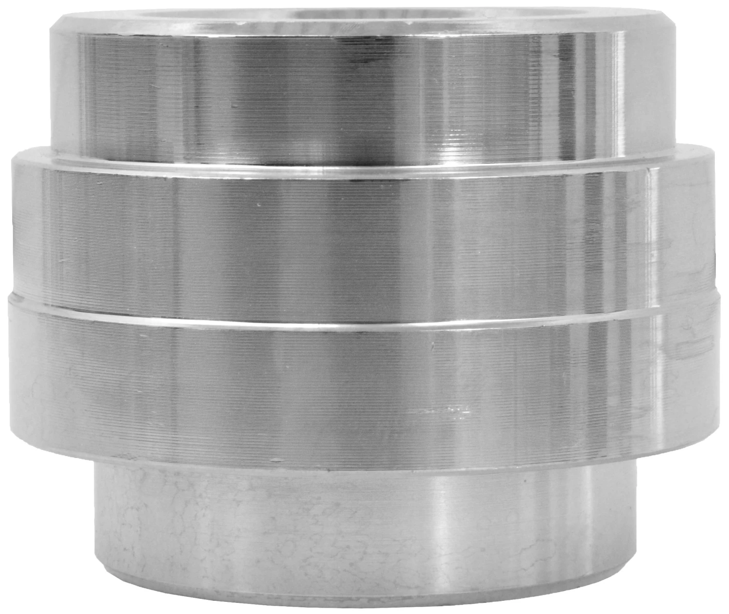 Cyclus Tools Piston De Pressage 1 1/2" Pour Outil D'insertion 2 Cyclus Tools Piston De Pressage 1 1/2" Pour Outil D'insertion – Image 2
