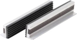 Mâchoires De Protection Pour étau -Vélos Équip Magasin 3045