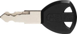 Abus Antivol à Arceau Ultra Mini 410 3 Abus Antivol à Arceau Ultra Mini 410 -Vélos Équip Magasin 34594 2