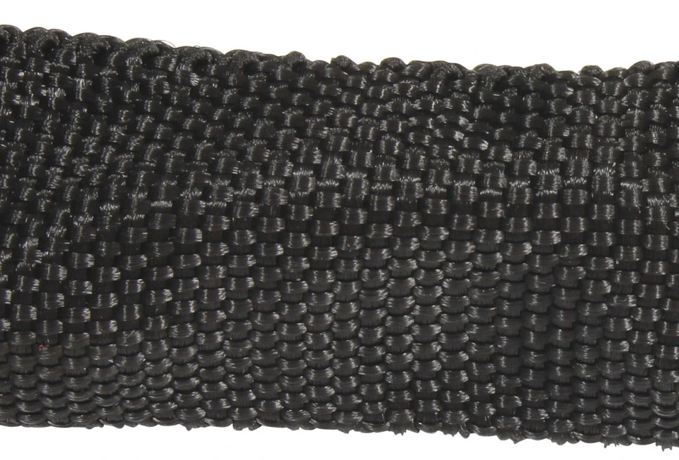 Kryptonite Keeper 465 Combo Chain Antivol à Chaîne 2 Kryptonite Keeper 465 Combo Chain Antivol à Chaîne – Image 2