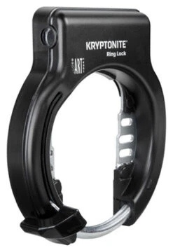 Kryptonite Serrure De Cadre -Vélos Équip Magasin 3500 444 3uAdj3BuJkh8vj