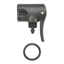 Park Tool Kit De Tête De Pompe Pour PFP-3/6/8