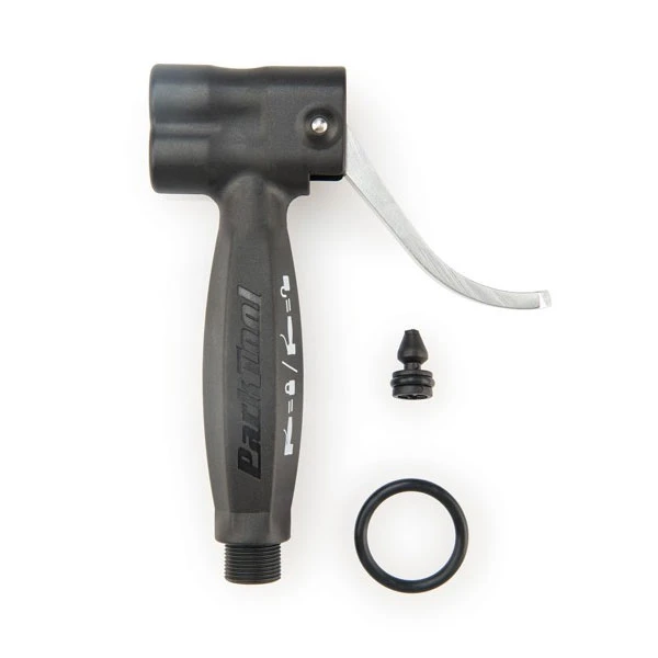 Park Tool Kit De Tête De Pompe Pour PFP-5/7 1 Park Tool Kit De Tête De Pompe Pour PFP-5/7