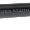 Blackburn Mini Pompe AirStik SL