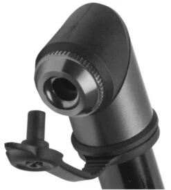 Blackburn Mini Pompe AirStik SL -Vélos Équip Magasin 353101 001 3