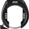 Abus Antivol De Cadre Shield XPlus NR OE 5755L
