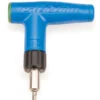 Park Tool Clé Dynamométrique PTD-5 5NM