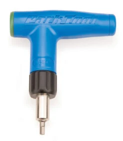 Park Tool Clé Dynamométrique PTD-5 5NM