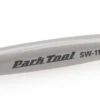Park Tool Tendeur De Mamelon 5,5 Mm / 6 Mm SW-11