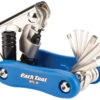 Park Tool Outil De Pliage Miniature MTC-40