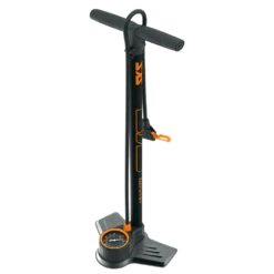 Pompe à Pied Air-X-Plorer 10.0