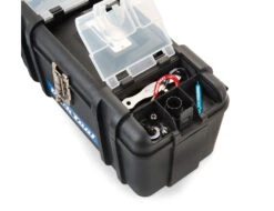 Park Tool Kit D'outils De Mécanicien Avancé AK-5 7 Park Tool Kit D'outils De Mécanicien Avancé AK-5 -Vélos Équip Magasin 4003095 ParkTool AK 5 detail1