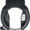 Abus Antivol De Cadre Pro Amparo 4750 S NR