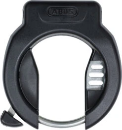 Abus Antivol De Cadre Pro Amparo 4750 S NR