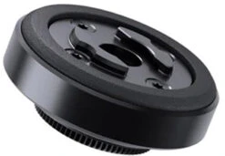 SP CONNECT Anti Vibration Module - Amortisseur De Vibrations -Vélos Équip Magasin 4028017528290SPConnectAntiVibrationModule52829SPC 2