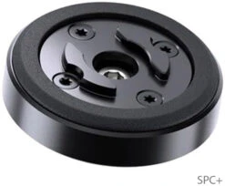 SP CONNECT Anti Vibration Module - Amortisseur De Vibrations -Vélos Équip Magasin 4028017528290SPConnectAntiVibrationModule52829SPC LABEL