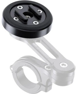 SP CONNECT Anti Vibration Module - Amortisseur De Vibrations -Vélos Équip Magasin 4028017531351SPConnectAntiVibrationModule53135SPC 2