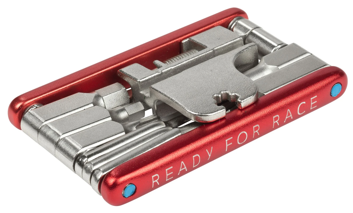RFR Multitool 16 1 RFR Multitool 16