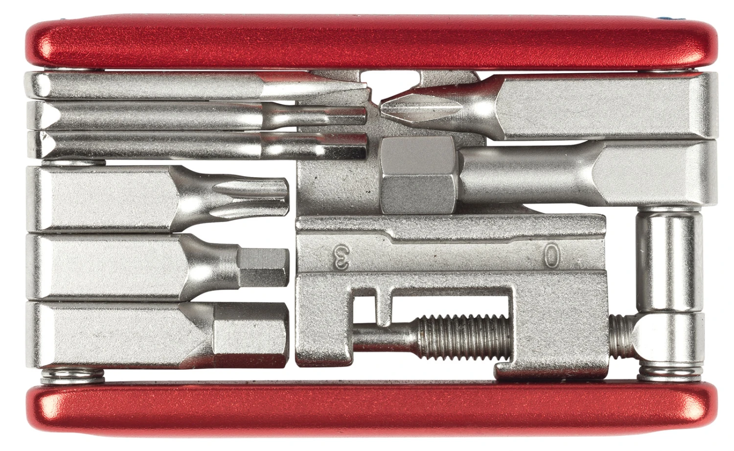 RFR Multitool 16 2 RFR Multitool 16 – Image 2