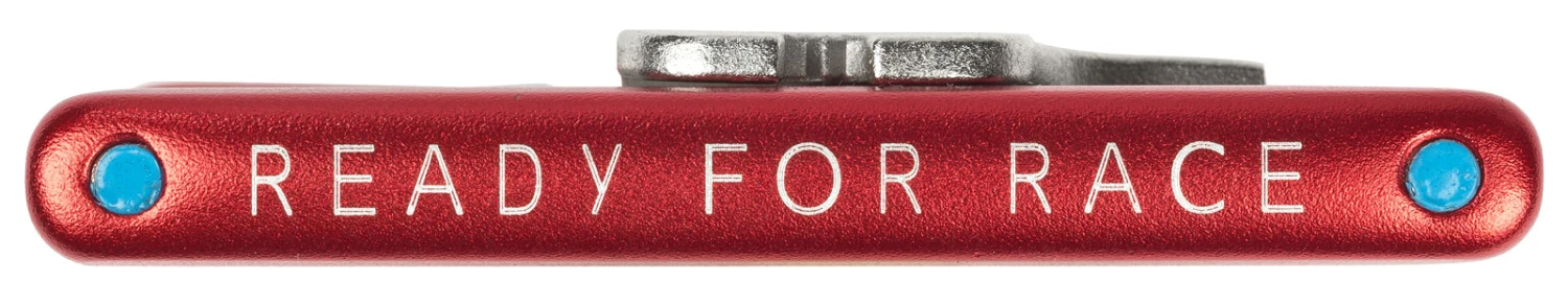 RFR Multitool 16 3 RFR Multitool 16 – Image 3