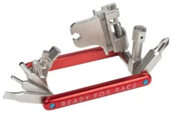 RFR Multitool 16 7 RFR Multitool 16 -Vélos Équip Magasin 40397 4xVUAlZ0KgUSWa