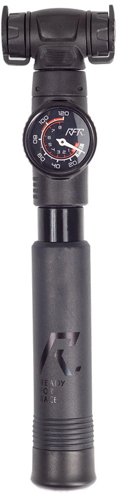 RFR Pompe Tout-en-un