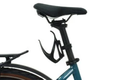 ACID Adaptateur Pour Porte-bouteille 11 ACID Adaptateur Pour Porte-bouteille -Vélos Équip Magasin 4054571188267AcidFlaschenhalterAdapterLenker 3