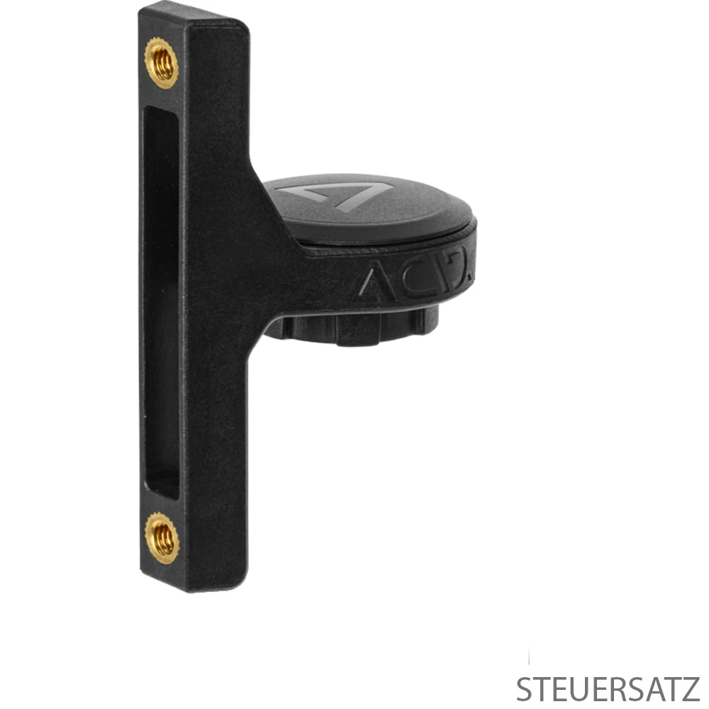 ACID Adaptateur Pour Porte-bouteille 4 ACID Adaptateur Pour Porte-bouteille – Image 4