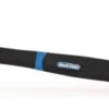 Park Tool Marteau Double HMR-4