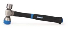 Park Tool Marteau Double HMR-4
