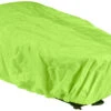 Racktime Housse De Pluie Pour Trunkbag Talis