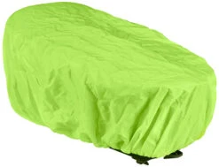 Racktime Housse De Pluie Pour Trunkbag Talis