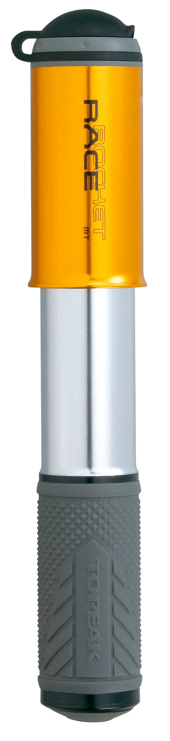 Topeak Mini-pompe RaceRocket MT 1 Topeak Mini-pompe RaceRocket MT