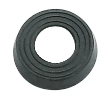 Rondelle En Caoutchouc 30mm